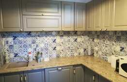 Apartament 2 camere, 50 mp, parcare, zona Primariei