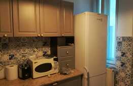 Apartament 2 camere, 50 mp, parcare, zona Primariei