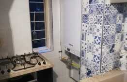 Apartament 2 camere, 50 mp, parcare, zona Primariei