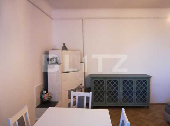 Apartament de închiriat 2 camere Central - 17270AI | BLITZ Cluj-Napoca | Poza5