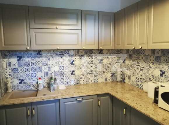 Apartament de închiriat 2 camere Central - 17270AI | BLITZ Cluj-Napoca | Poza9