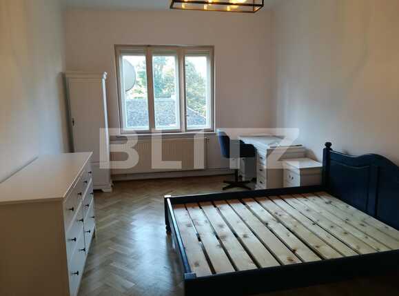 Apartament de închiriat 2 camere Central - 17270AI | BLITZ Cluj-Napoca | Poza7