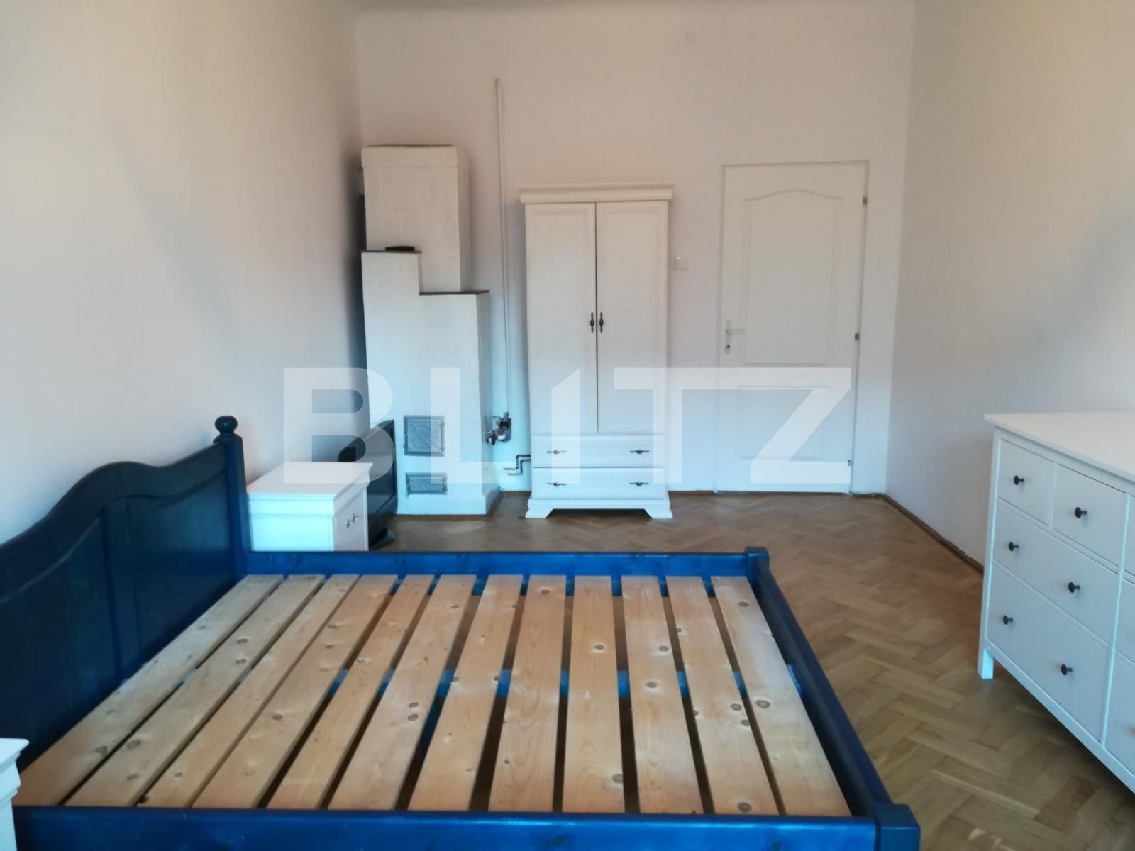Apartament de închiriat 2 camere Central - 17270AI | BLITZ Cluj-Napoca | Poza6