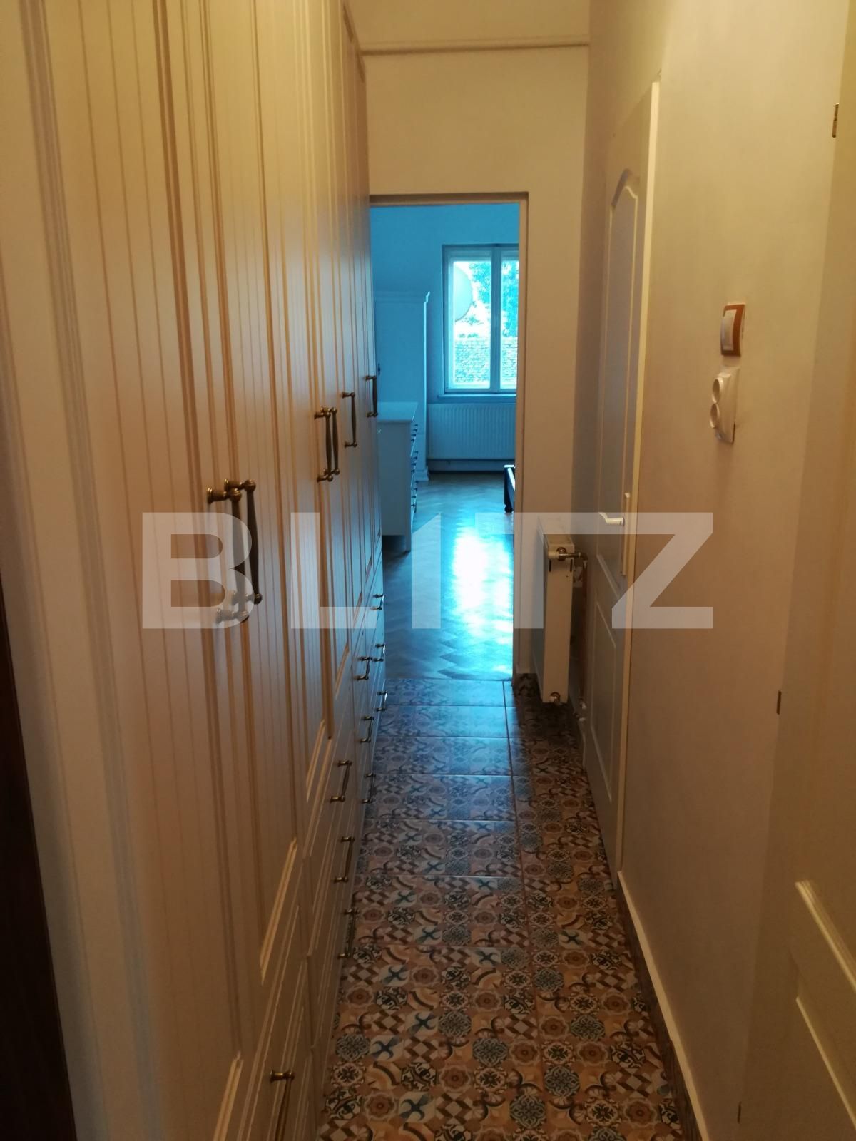 Apartament de închiriat 2 camere Central - 17270AI | BLITZ Cluj-Napoca | Poza13