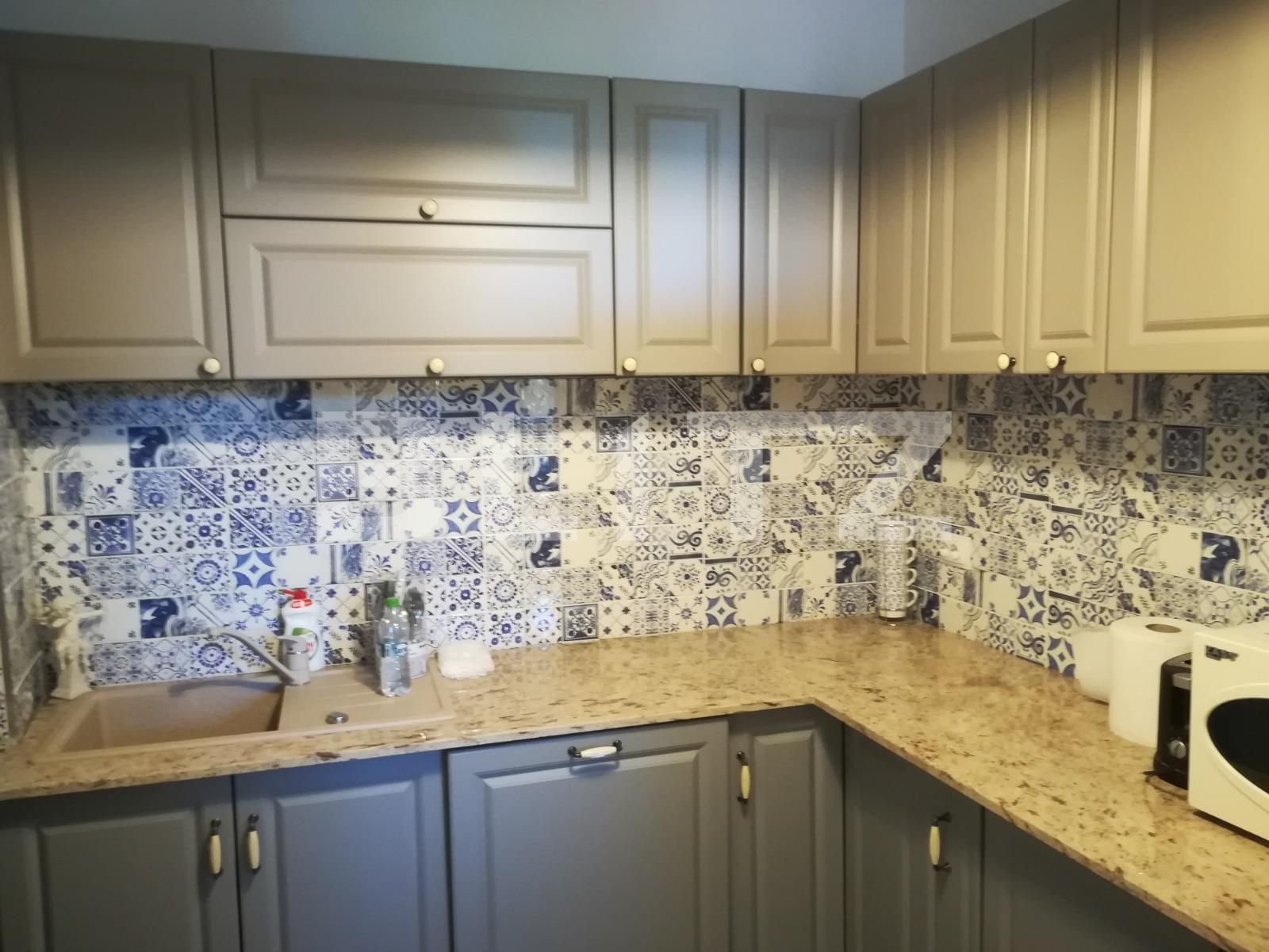 Apartament de închiriat 2 camere Central - 17270AI | BLITZ Cluj-Napoca | Poza9