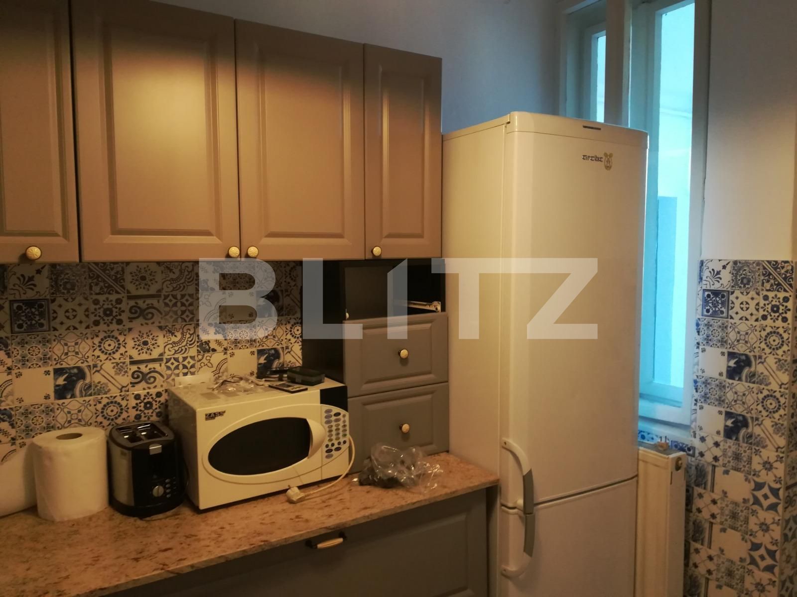 Apartament de închiriat 2 camere Central - 17270AI | BLITZ Cluj-Napoca | Poza10