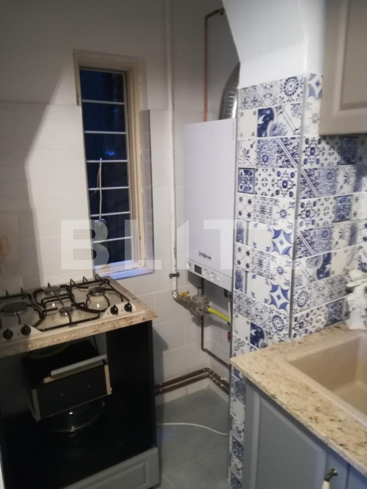 Apartament de închiriat 2 camere Central - 17270AI | BLITZ Cluj-Napoca | Poza11