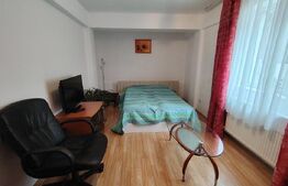 Apartament de 2 camere, 55 mp, parcare în curte