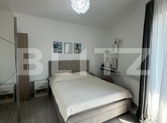 Apartament de vânzare 2 camere Dambul Rotund - 172707AV | BLITZ Cluj-Napoca | Poza4