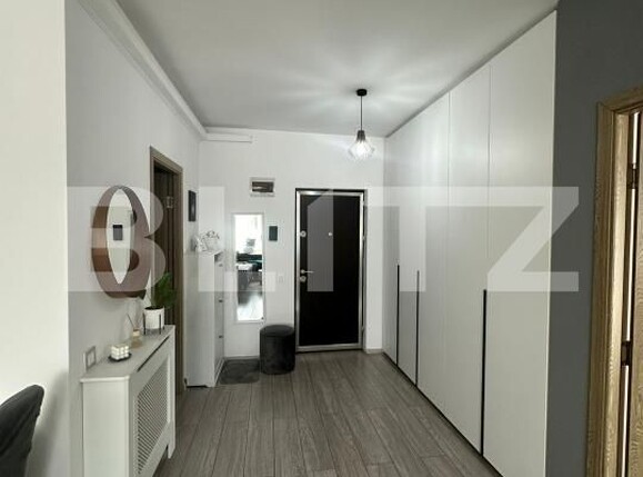 Apartament de vânzare 2 camere Dambul Rotund - 172707AV | BLITZ Cluj-Napoca | Poza6