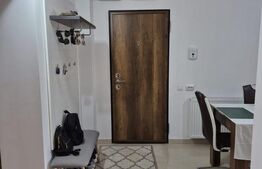 Apartament 4 camere, 80 mp, 2 balcoane, renovat, zona Mănăștur