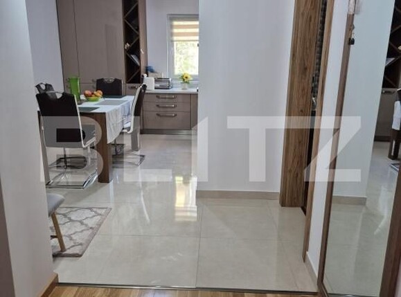 Apartament de vânzare 4 camere Manastur - 172708AV | BLITZ Cluj-Napoca | Poza15