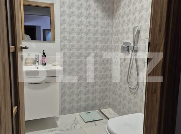 Apartament de vânzare 4 camere Manastur - 172708AV | BLITZ Cluj-Napoca | Poza2