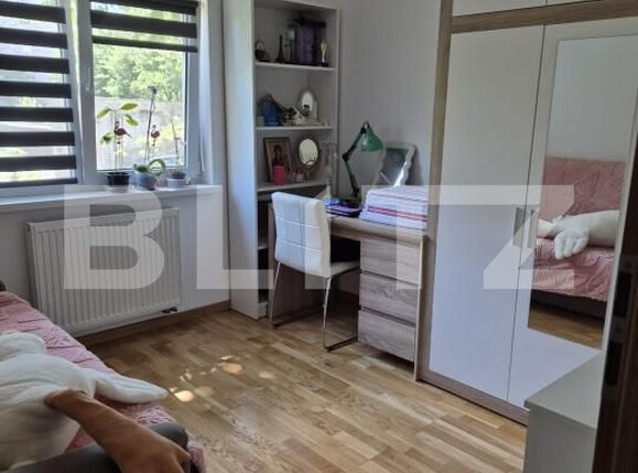 Apartament de vânzare 4 camere Manastur - 172708AV | BLITZ Cluj-Napoca | Poza4