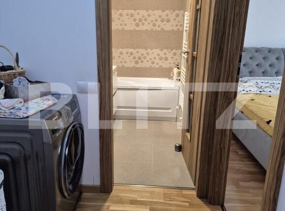 Apartament de vânzare 4 camere Manastur - 172708AV | BLITZ Cluj-Napoca | Poza6