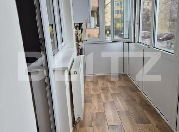 Apartament de vânzare 4 camere Manastur - 172708AV | BLITZ Cluj-Napoca | Poza12
