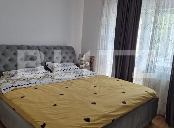 Apartament de vânzare 4 camere Manastur - 172708AV | BLITZ Cluj-Napoca | Poza1