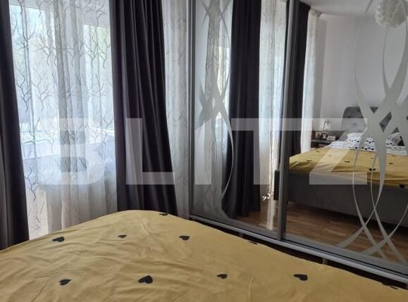 Apartament de vânzare 4 camere Manastur - 172708AV | BLITZ Cluj-Napoca | Poza13