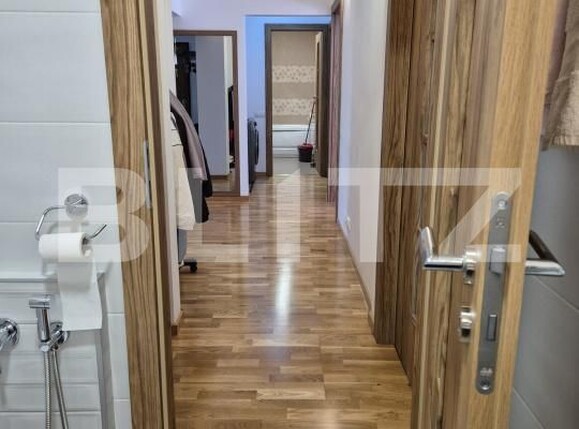 Apartament de vânzare 4 camere Manastur - 172708AV | BLITZ Cluj-Napoca | Poza9