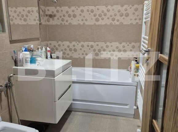 Apartament de vânzare 4 camere Manastur - 172708AV | BLITZ Cluj-Napoca | Poza9