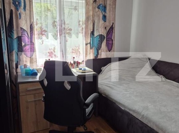 Apartament de vânzare 4 camere Manastur - 172708AV | BLITZ Cluj-Napoca | Poza5