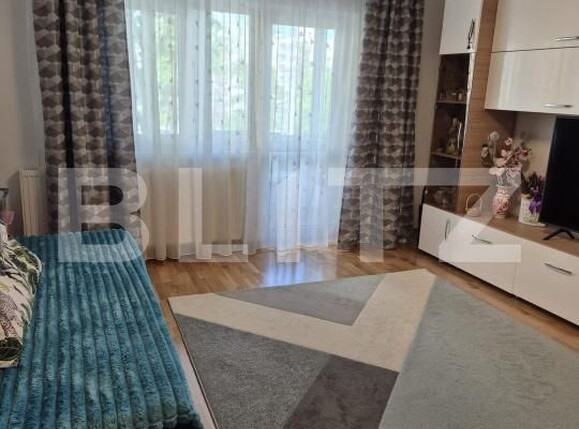 Apartament de vânzare 4 camere Manastur - 172708AV | BLITZ Cluj-Napoca | Poza8