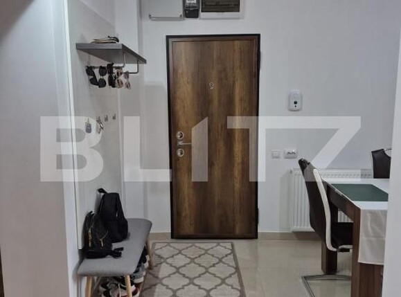 Apartament de vânzare 4 camere Manastur - 172708AV | BLITZ Cluj-Napoca | Poza5