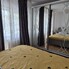 Apartament de vânzare 4 camere Manastur - 172708AV - Poza 1 din 15 | BLITZ Cluj-Napoca | Poza12