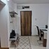 Apartament de vânzare 4 camere Manastur - 172708AV - Poza 1 din 15 | BLITZ Cluj-Napoca | Poza12