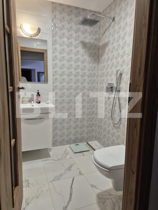 Apartament de vânzare 4 camere Manastur - 172708AV | BLITZ Cluj-Napoca | Poza2