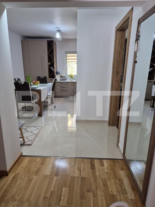 Apartament de vânzare 4 camere Manastur - 172708AV | BLITZ Cluj-Napoca | Poza9
