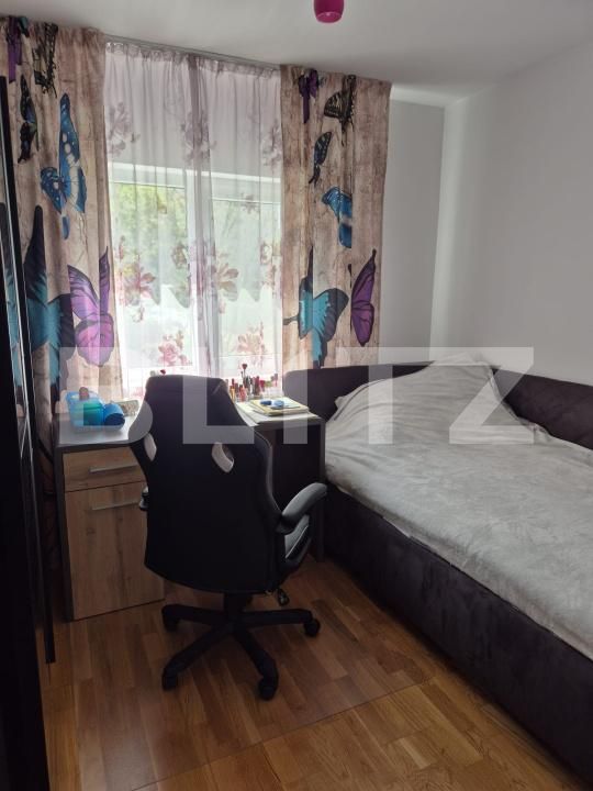Apartament de vânzare 4 camere Manastur - 172708AV | BLITZ Cluj-Napoca | Poza13