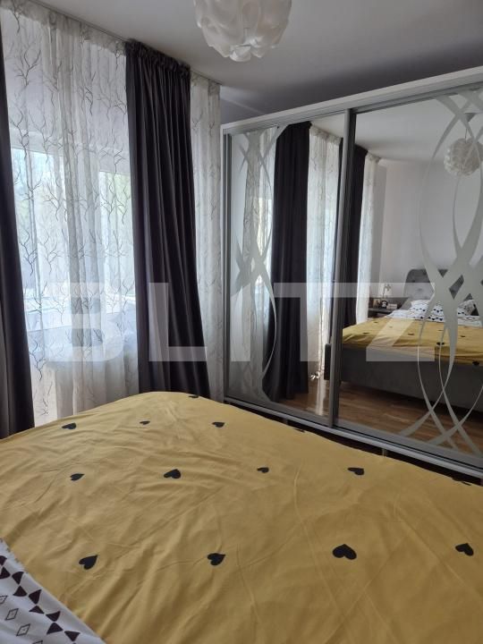 Apartament de vânzare 4 camere Manastur - 172708AV | BLITZ Cluj-Napoca | Poza13