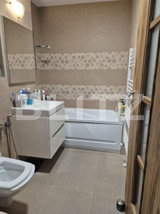 Apartament de vânzare 4 camere Manastur - 172708AV | BLITZ Cluj-Napoca | Poza9