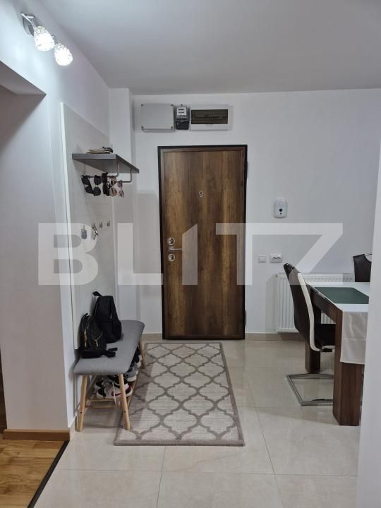 Apartament de vânzare 4 camere Manastur - 172708AV | BLITZ Cluj-Napoca | Poza5