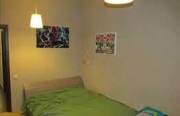 De vanzare 2 camere, 50 mp! Complet mobilat! Parcare! Zona strazii Somesului!