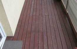 De vanzare 2 camere, 50 mp! Complet mobilat! Parcare! Zona strazii Somesului!