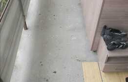 De vanzare 2 camere, 50 mp! Complet mobilat! Parcare! Zona strazii Somesului!