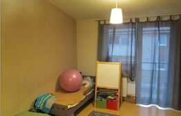 De vanzare 2 camere, 50 mp! Complet mobilat! Parcare! Zona strazii Somesului!