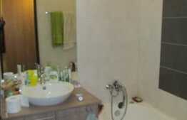 De vanzare 2 camere, 50 mp! Complet mobilat! Parcare! Zona strazii Somesului!