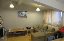 De vanzare 2 camere, 50 mp! Complet mobilat! Parcare! Zona strazii Somesului!