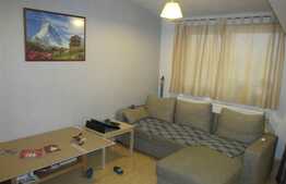 De vanzare 2 camere, 50 mp! Complet mobilat! Parcare! Zona strazii Somesului!