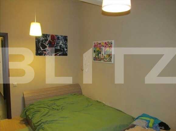 Apartament de vânzare 2 camere Floreşti - 17271AV | BLITZ Cluj-Napoca | Poza6