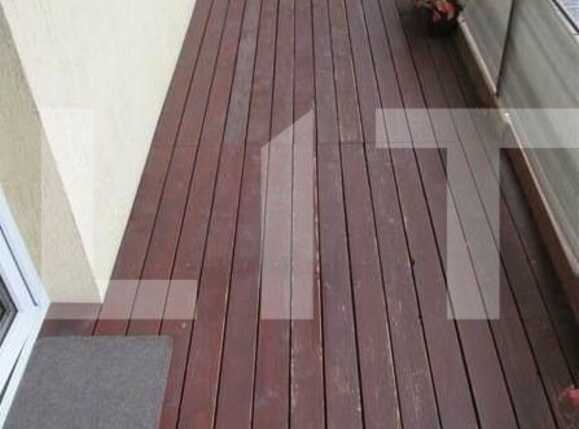 Apartament de vânzare 2 camere Floreşti - 17271AV | BLITZ Cluj-Napoca | Poza9