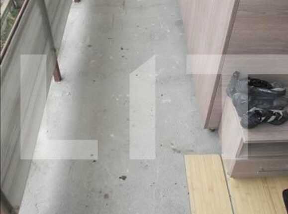 Apartament de vânzare 2 camere Floreşti - 17271AV | BLITZ Cluj-Napoca | Poza8