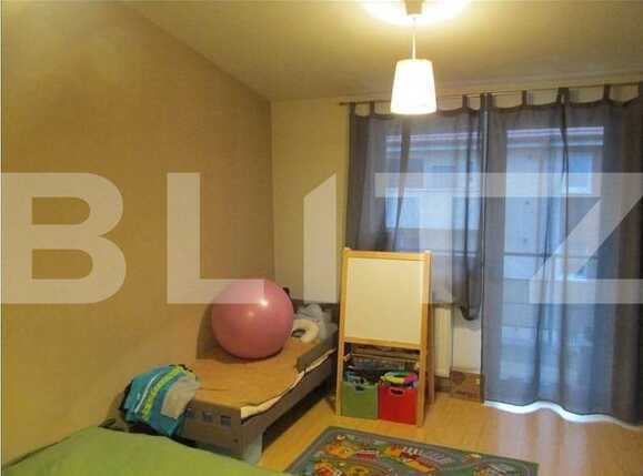 Apartament de vânzare 2 camere Floreşti - 17271AV | BLITZ Cluj-Napoca | Poza5