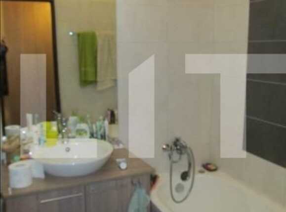 Apartament de vânzare 2 camere Floreşti - 17271AV | BLITZ Cluj-Napoca | Poza7