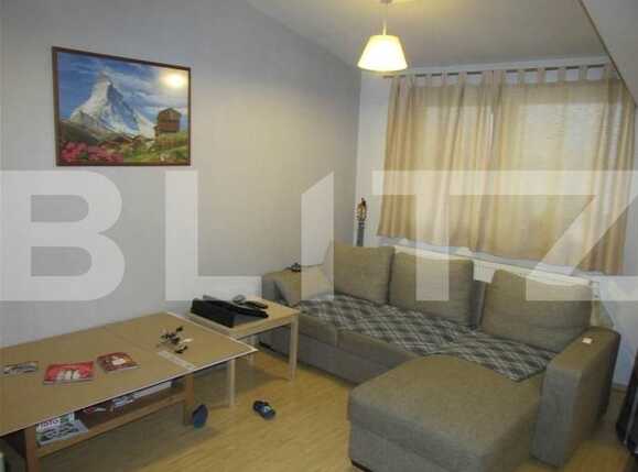 Apartament de vânzare 2 camere Floreşti - 17271AV | BLITZ Cluj-Napoca | Poza4