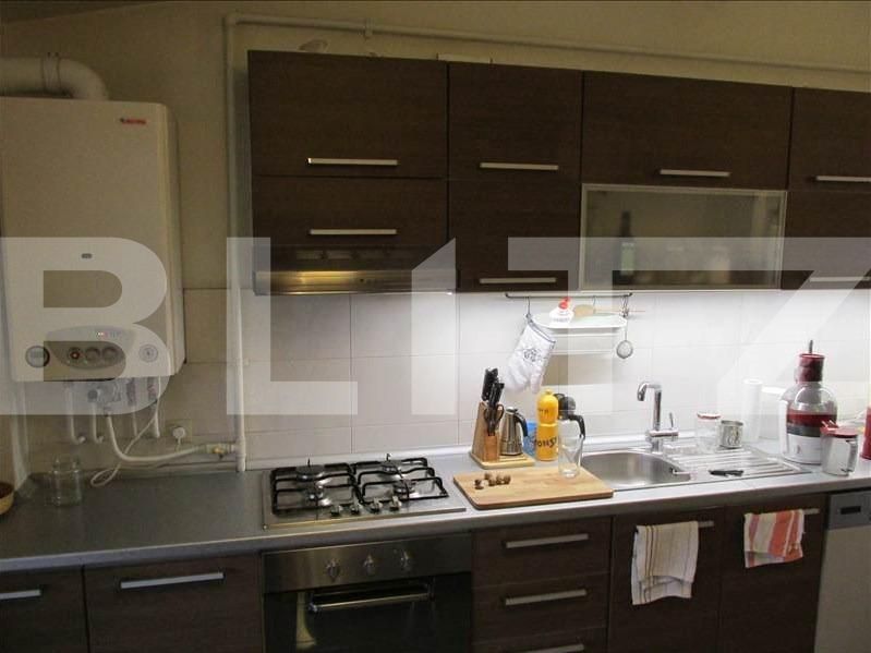 Apartament de vânzare 2 camere Floreşti - 17271AV | BLITZ Cluj-Napoca | Poza2