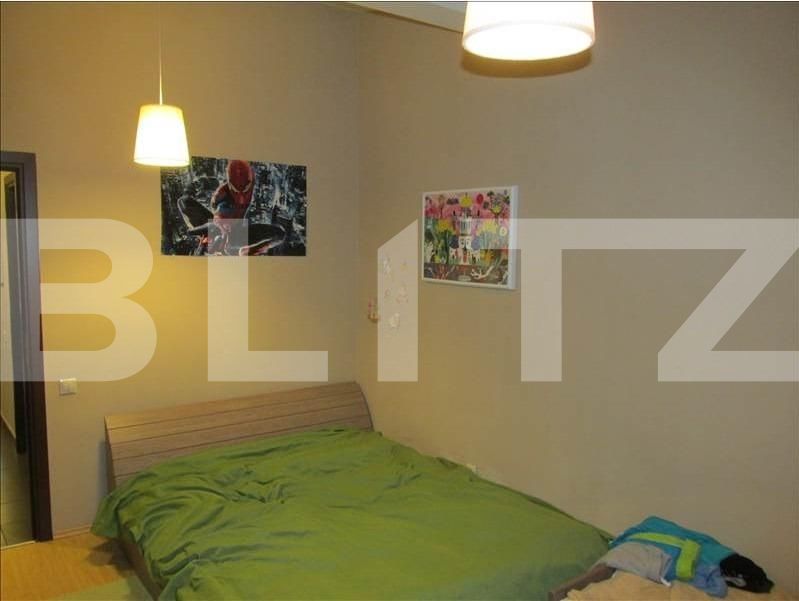 Apartament de vânzare 2 camere Floreşti - 17271AV | BLITZ Cluj-Napoca | Poza6